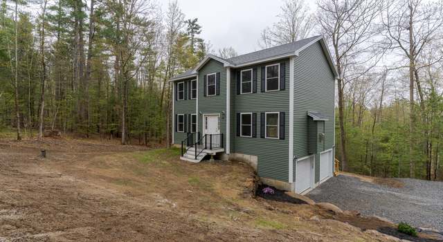 Photo of 165 Boyds Corner Rd, South Berwick, ME 03908