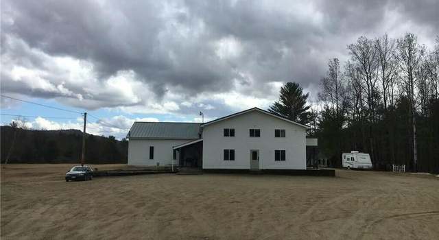 Photo of 135 S Rumford Rd, Rumford, ME 04276