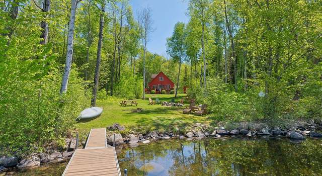 Photo of 80 Hart St, Newport, ME 04953