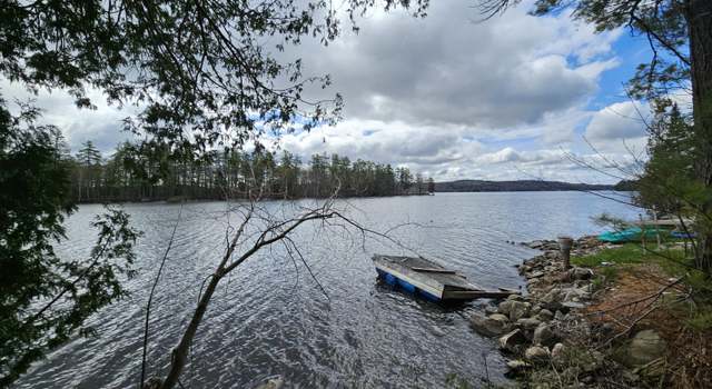 Photo of 20 Maranacook Station Ln, Winthrop, ME 04364
