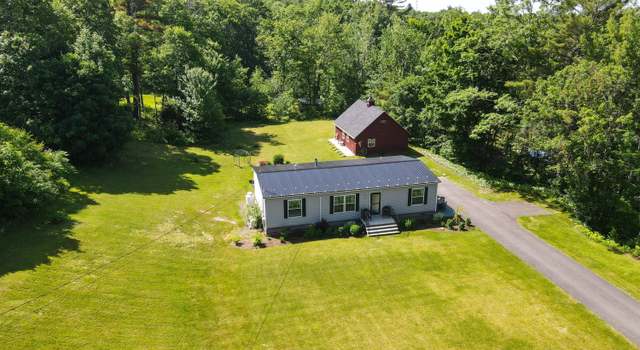 Photo of 27 Hoxie Hill Rd, Orrington, ME 04474