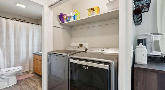 Photo of 3 Hathaway Hill Rd, Livermore, ME 04253