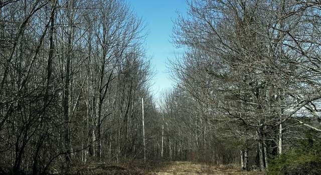 Photo of 846 E East Ridge Rd, Cornville, ME 04976