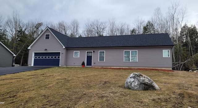 Photo of 41 Woodstock Rd, Oakland, ME 04963