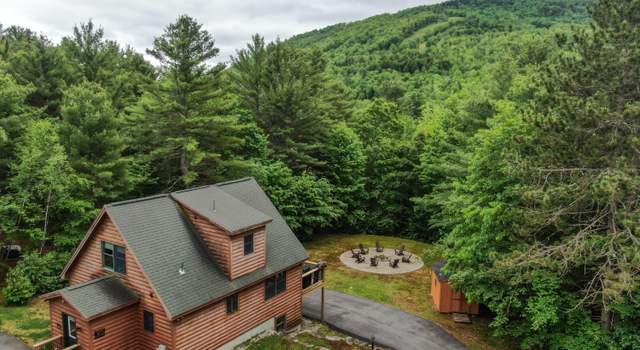 Photo of 13 Powder Ridge Ln, Greenwood, ME 04255