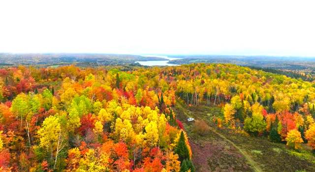 Photo of Multiple Multiple Rd, Eagle Lake, ME 04739