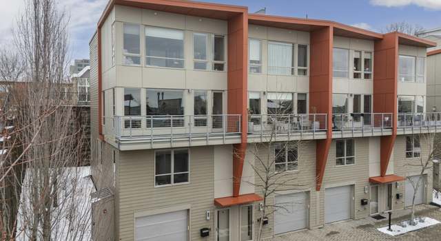 Photo of 229 Sheridan St #18, Portland, ME 04101