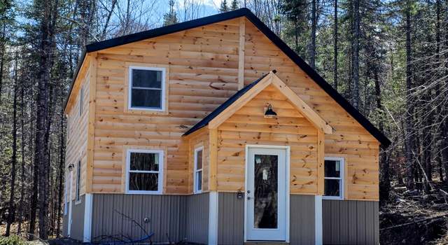 Photo of 13A Rips Rd, Brownville, ME 04414