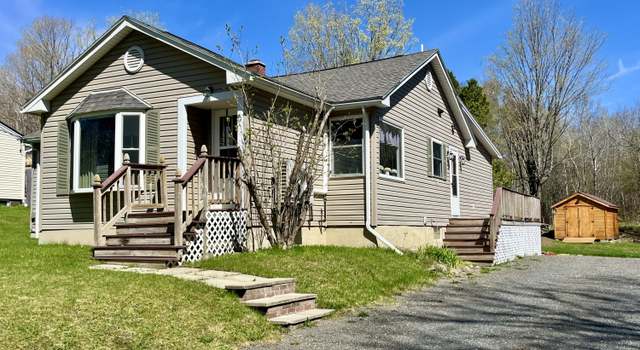Photo of 5 Mayo St, Caribou, ME 04736