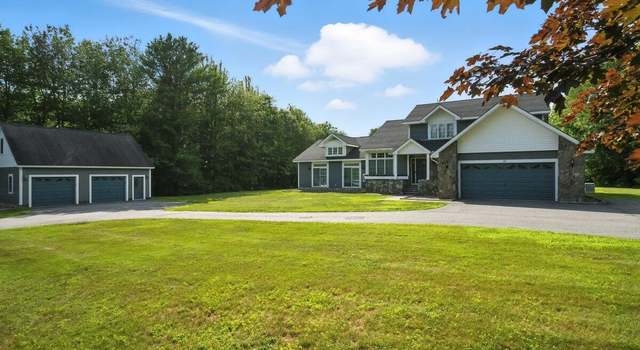 Photo of 247 Poland Corner Rd, Poland, ME 04274