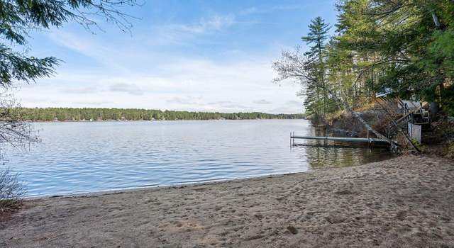 Photo of 89 14th St, Shapleigh, ME 04076