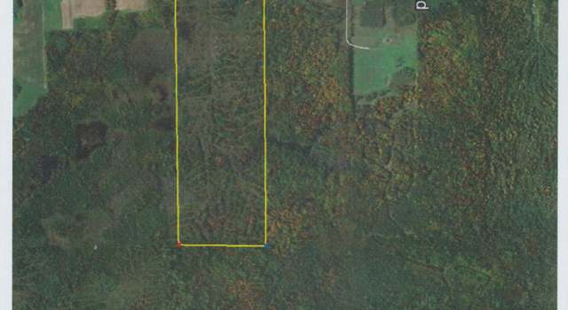 Photo of Lot 19 Garfield Rd, Masardis, ME 04732