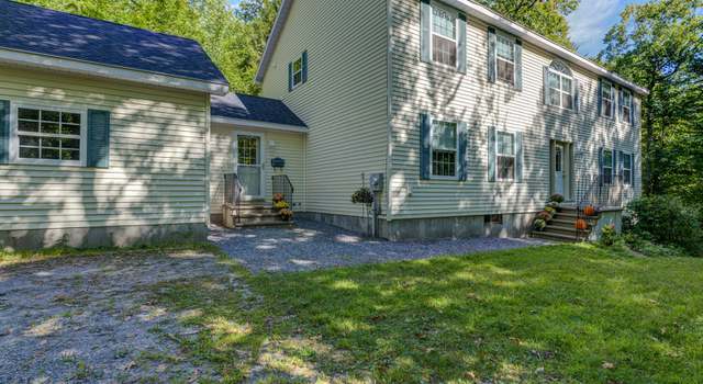 Photo of 155 Rolling Hill Dr, Naples, ME 04055