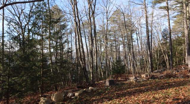 Photo of 52 Yankee Way, Auburn, ME 04210