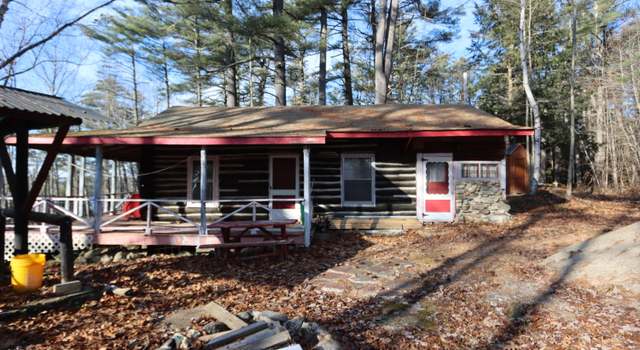 Photo of 52 Yankee Way, Auburn, ME 04210