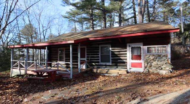 Photo of 52 Yankee Way, Auburn, ME 04210