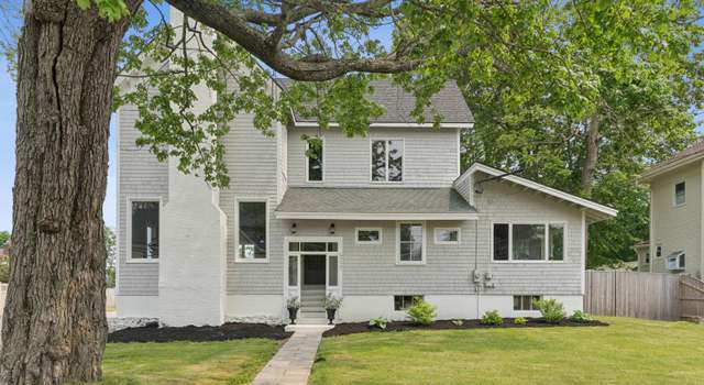 Photo of 217 Ocean Ave, Portland, ME 04103
