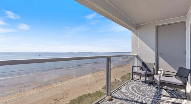 Photo of 31 E Grand Ave #80, Old Orchard Beach, ME 04064