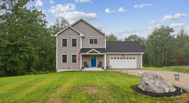 Photo of 81 Nature's Way, Standish, ME 04085