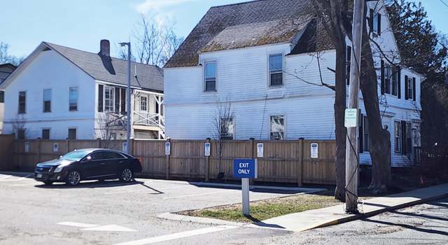 Photo of 8 Maple Ave, Bar Harbor, ME 04609