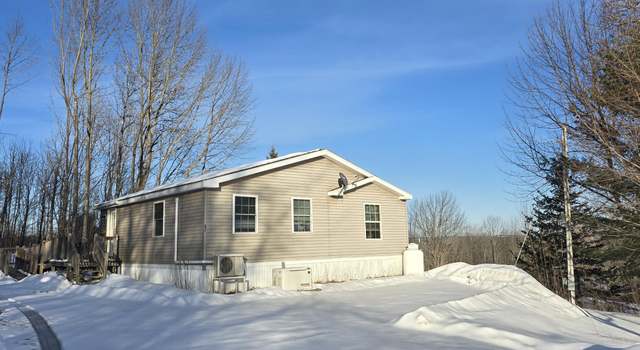 Photo of 67 Ham Hill Rd, Cambridge, ME 04923