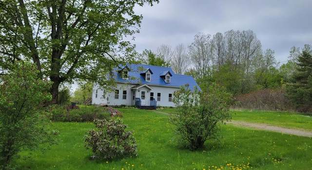 Photo of 108 Raymond Rd, Palmyra, ME 04965
