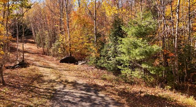 Photo of Lot #10 N Green St, Greenville, ME 04441