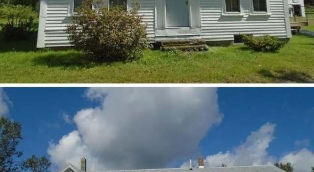 Photo of 39 Main St, Harmony, ME 04942