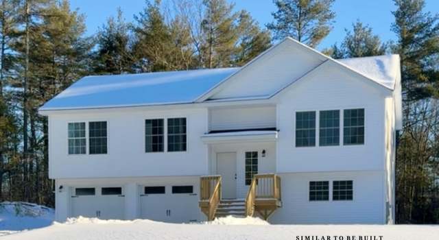Photo of 6 Estes Dr, Standish, ME 04084