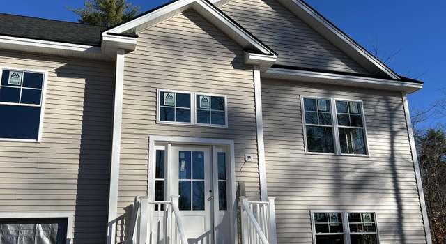 Photo of 19 Winn Rd, Bridgton, ME 04009