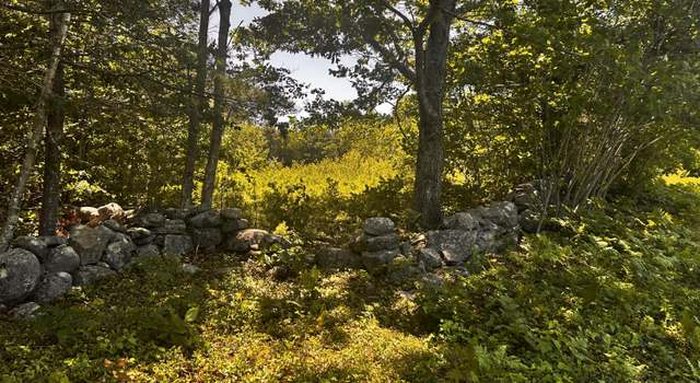 Photo of M5L41 Barnes Rd, Dresden, ME 04342