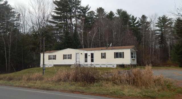 Photo of 309 Stetson Rd West Rd W, Levant, ME 04456