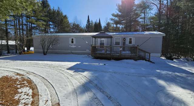 Photo of 48 Morse Rd, Plymouth, ME 04969