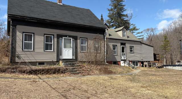 Photo of 13 Grant St, Farmingdale, ME 04344