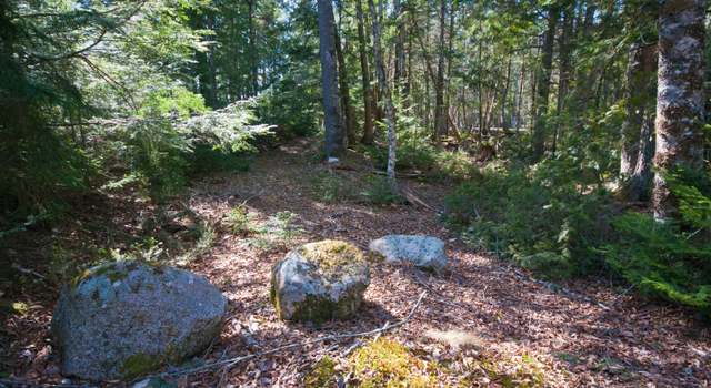 Photo of 98 Beavers Rd, Sullivan, ME 04664