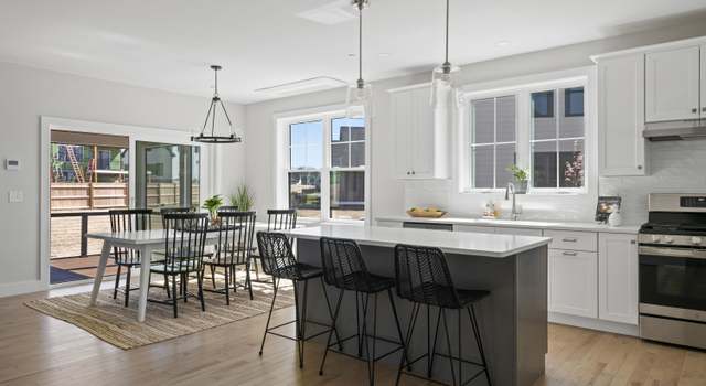 Photo of 87 Owls Nest Rd, Portland, ME 04102
