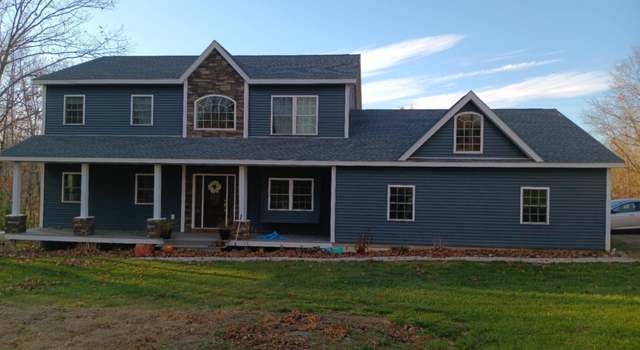 Photo of 654 Riverside Dr, Eddington, ME 04428