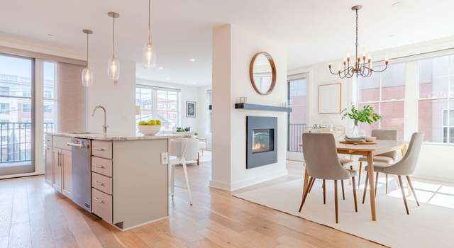 Photo of 62 India St #304, Portland, ME 04101