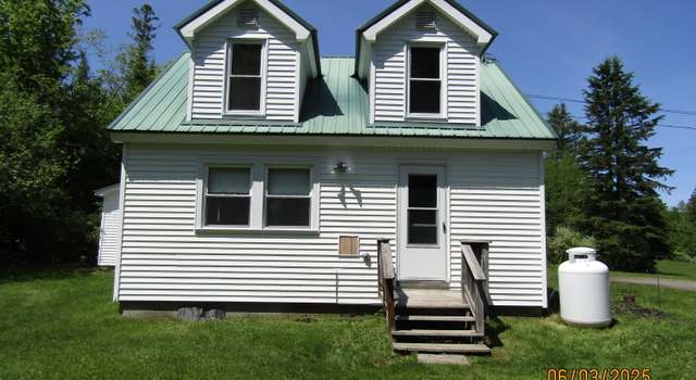Photo of 66 Hughes Rd, Sebec, ME 04481