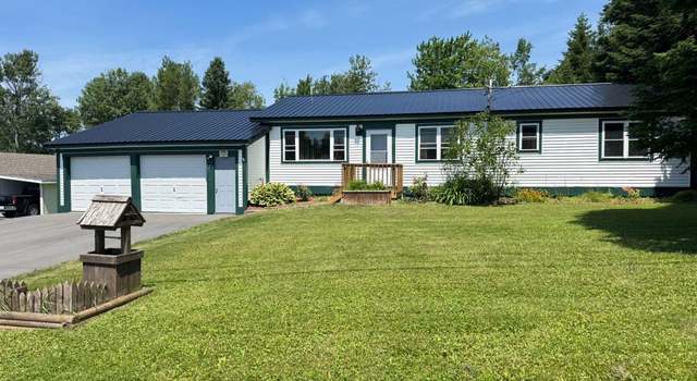 Photo of 7 Skyview Dr, Presque Isle, ME 04769