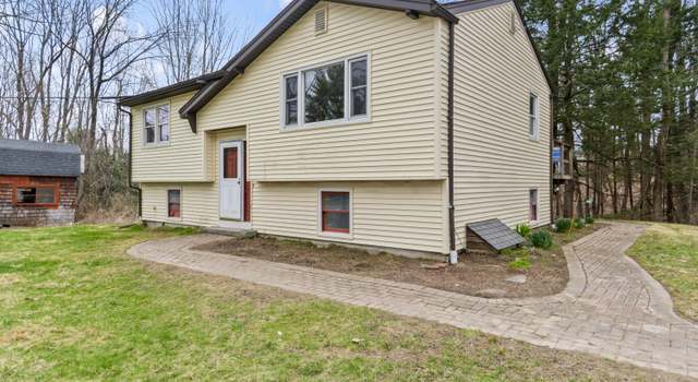 Photo of 21 Mill Rd, North Yarmouth, ME 04097