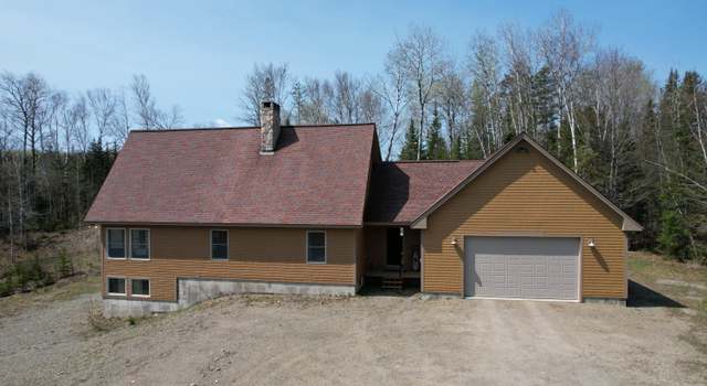 Photo of 12 Jl Dr, Eustis, ME 04936