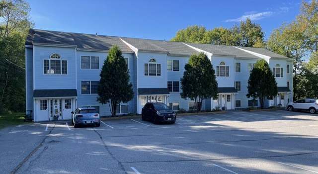 Photo of 574 Main St #99, Damariscotta, ME 04543
