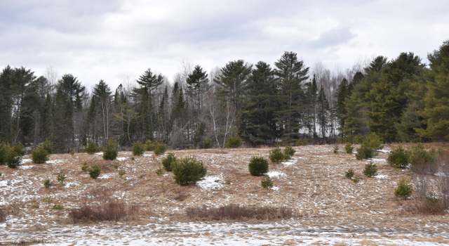 Photo of L26-3-1 Kennebec River Rd, Embden, ME 04958