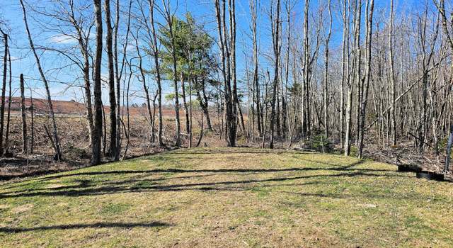 Photo of 657 Mount Ephraim Rd, Searsport, ME 04974