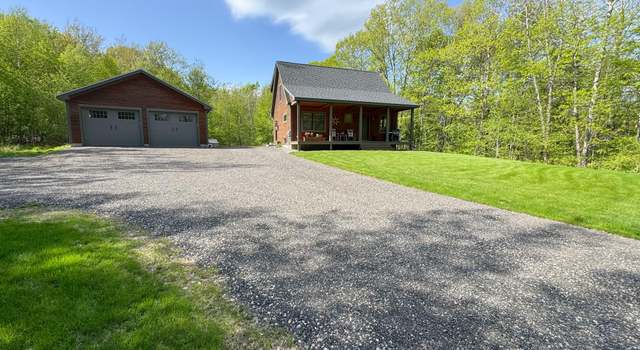 Photo of 47 Pebble Brook Rd, Alfred, ME 04002