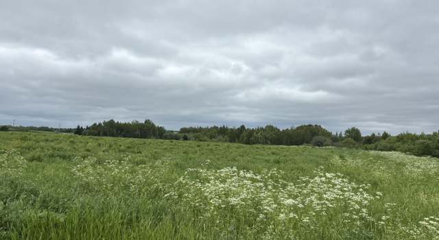 Photo of M5L28E Presque Isle Rd, Caribou, ME 04736