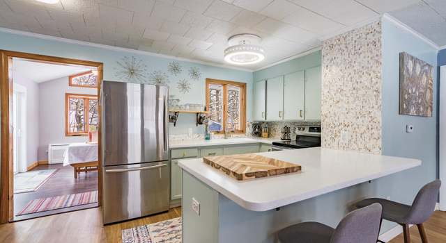 Photo of 60 Hicks Rd, Augusta, ME 04330
