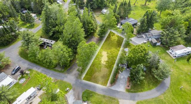 Photo of 74 Loon Loop, Warren, ME 04864