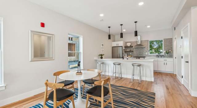 Photo of 20 Upper Falls Rd #303, Biddeford, ME 04005